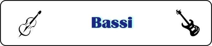 BASSI