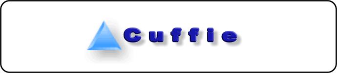 Cuffie