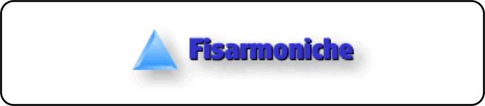 Fisarmoniche