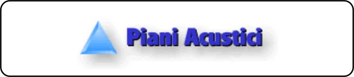 Piani Acustici