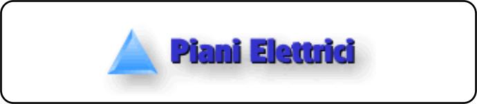 Piani Elettrici