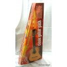 ANTONIO MARTINEZ Classic Guitar Pack