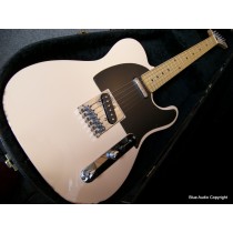 EPIPHONE Chitarra Elettrica   modello T-310 CR   colore Crema
