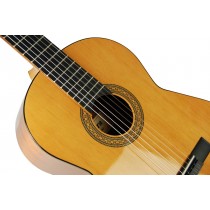 ADMIRA Chitarra Classica mod. ROSARIO