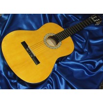 MIGUEL DEMARIAS Chitarra Classica mod. C-224 N