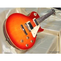 EPIPHONE Chitarra Elettrica  LES PAUL STANDARD