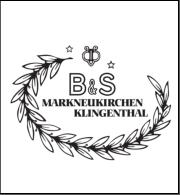 B&S100