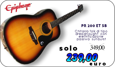 Bannerino10 392x230