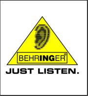 Behringer100