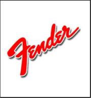 Fender100