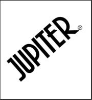 Jupiter100