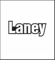 Laney100