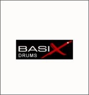 Basix 101