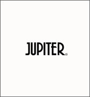 Jupiter 101