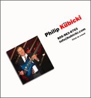 Philiph Kubiki