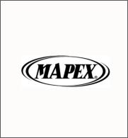 Mapex 101