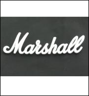 Marshall