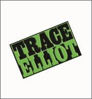 Trace Elliot