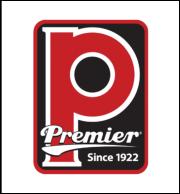 Premier100