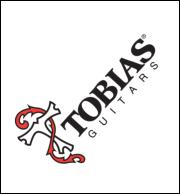 Tobias100