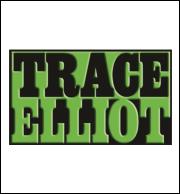 Trace Elliot100