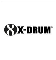 X-drum100