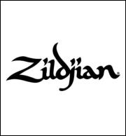 Zildjian100